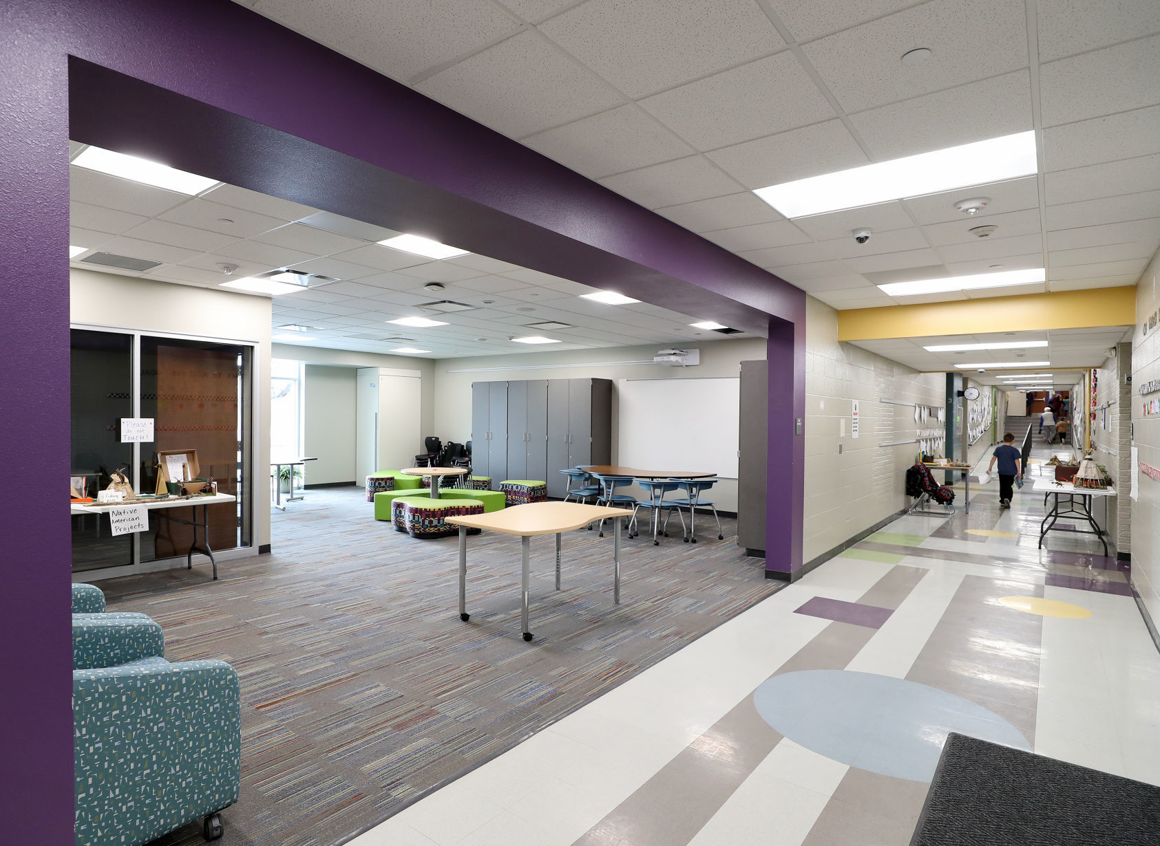 111919bp-cf-schools-north-cedar-04